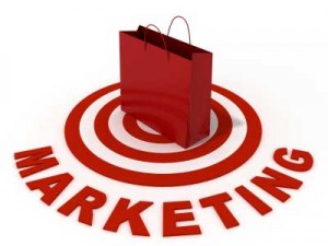 ecommerce
