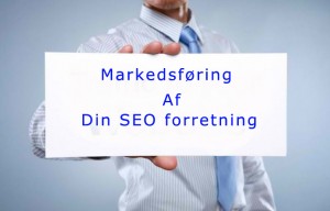 markedsføring-afdin-seo-forretning