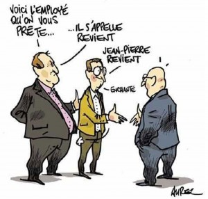 entreprises-qui-externalisent