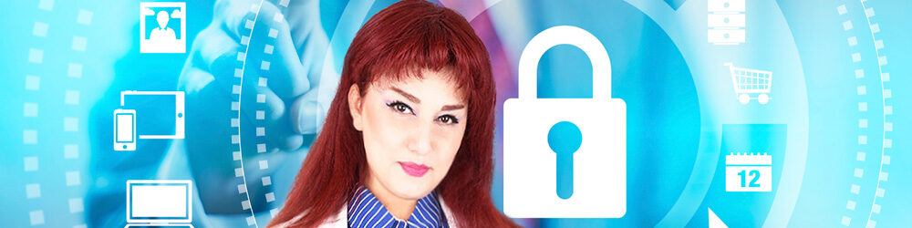 Take Security Advice From SEO and Web Security Expert? 