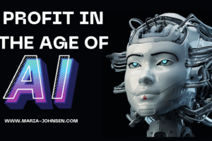 Profit in The Age of ai