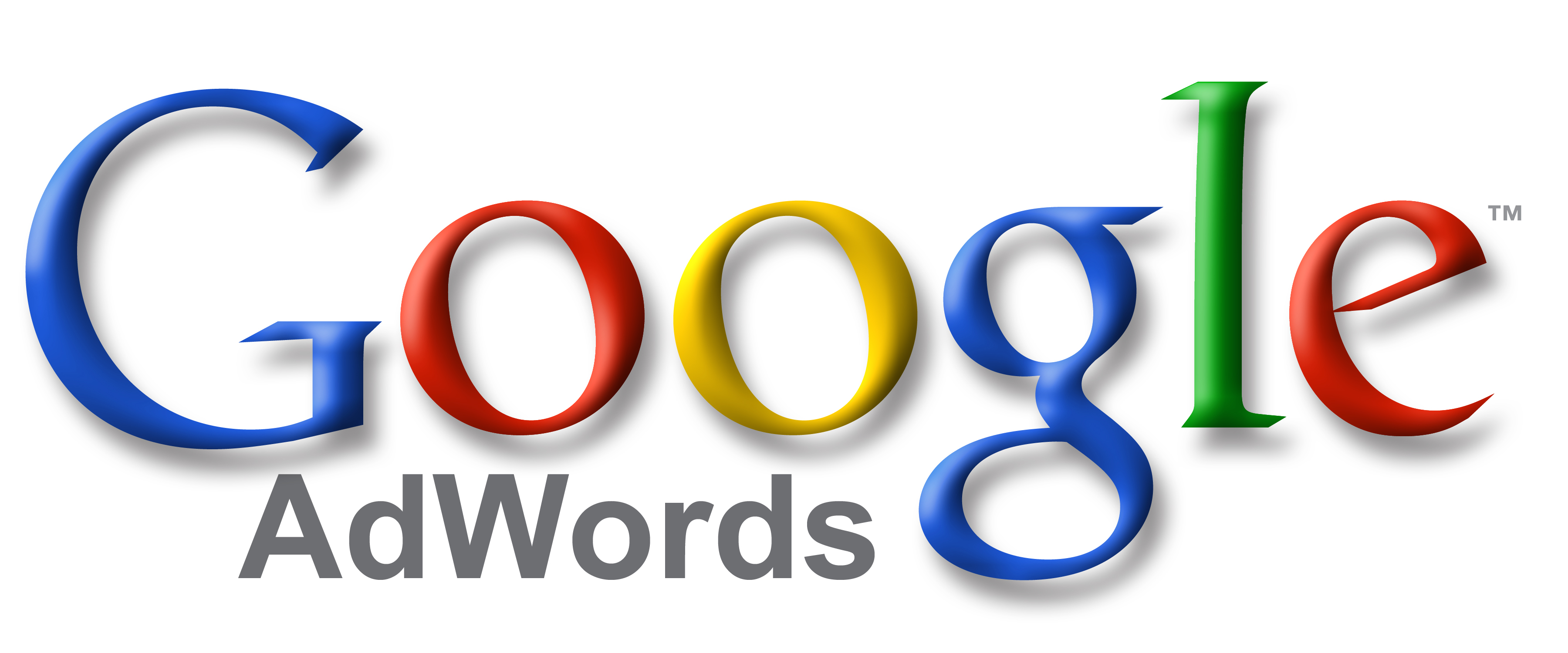 google-adwordsppc