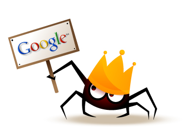 Google bot