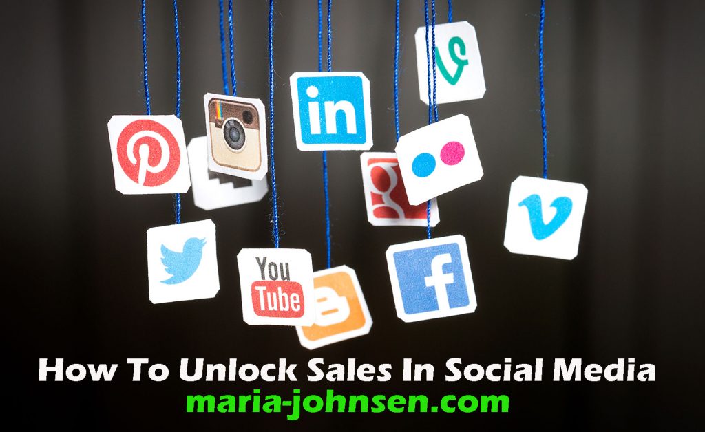 how-to-unlock-sales-in-social-media
