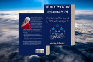 Agent Workflow
