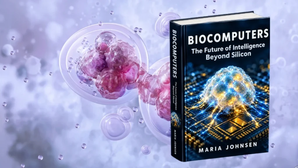 Biocomputers-The-Future-of-Intelligence-Beyond-Silicon.png
