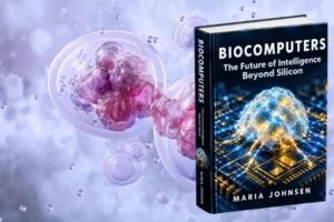 Biocomputers-The-Future-of-Intelligence-Beyond-Silicon.png