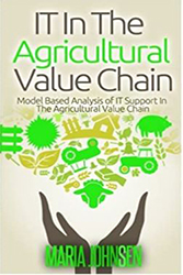 IT in agricultural value chain