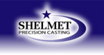 logo shelmetcastingscom