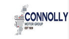 connolly motor group
