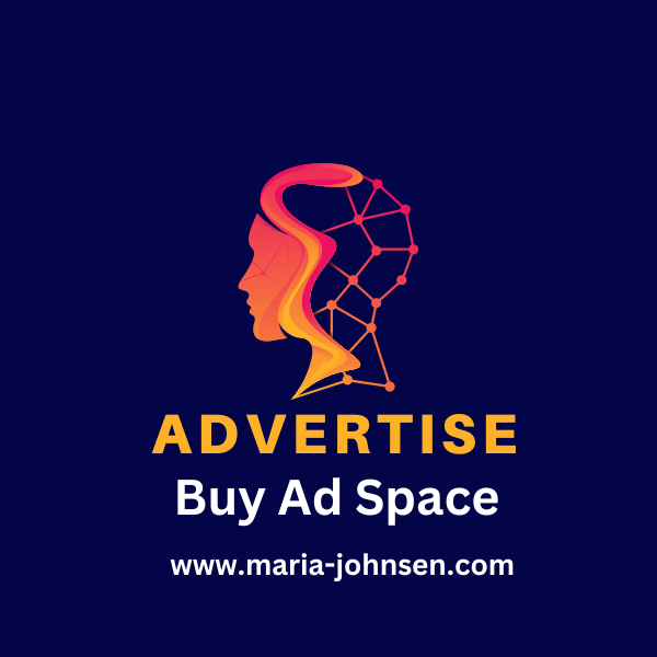 Selling Advertising Space