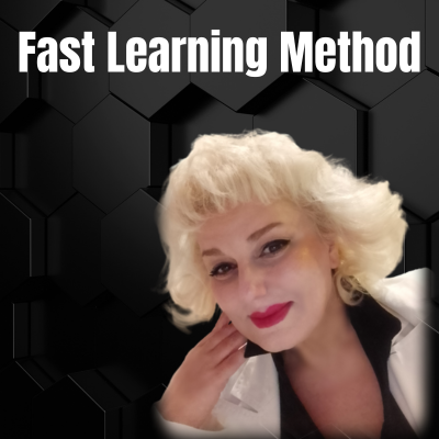 How to learn faster