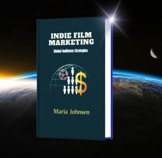 Indie Film Marketing