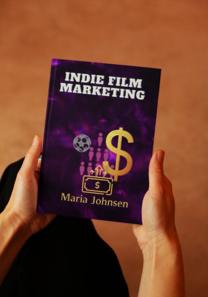 film marketing
