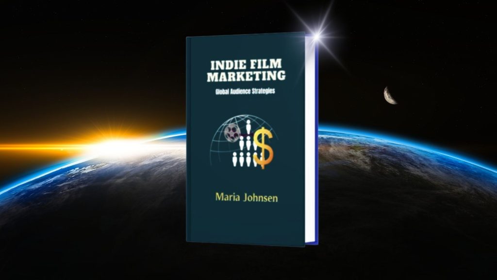 indie film marketing