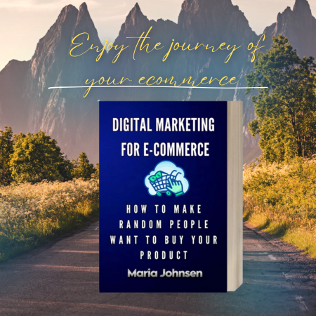 digital marketing for ecommerce in 2024