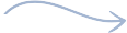 Digital Marketing Processes 9 arrow