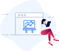 Digital Marketing Processes 10 process1