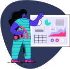 Price For Video Ranking