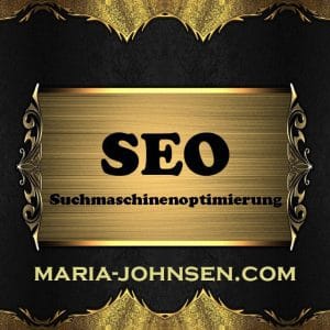 SEO Deutschland