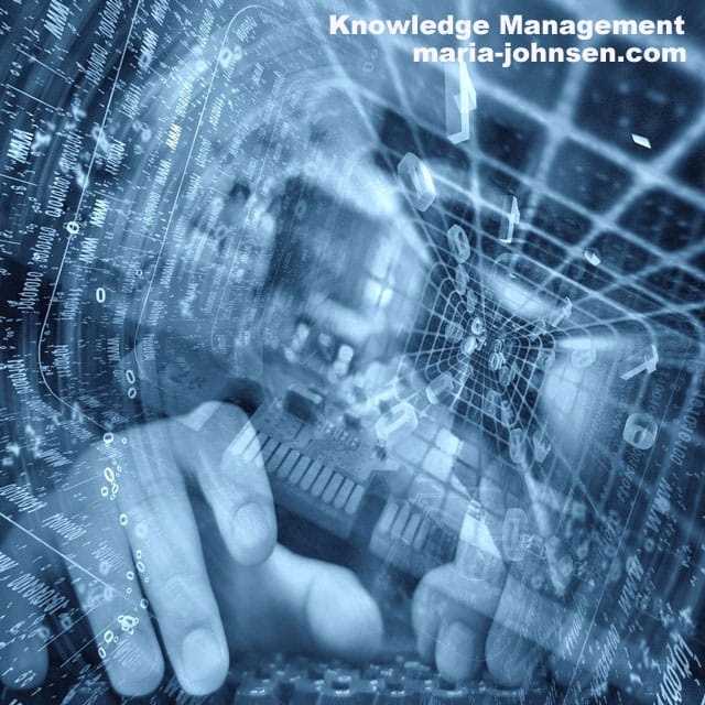 Knowledge Management 2 Knowledge Management