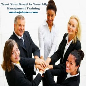 leadership-strategy 4 leadership strategy