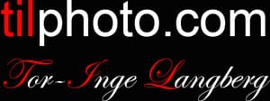 tilphoto