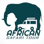 africa safari