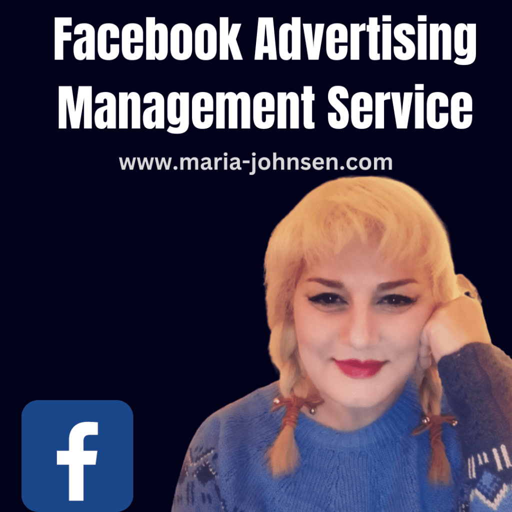 Facebook Advertising Management