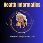Health informatics