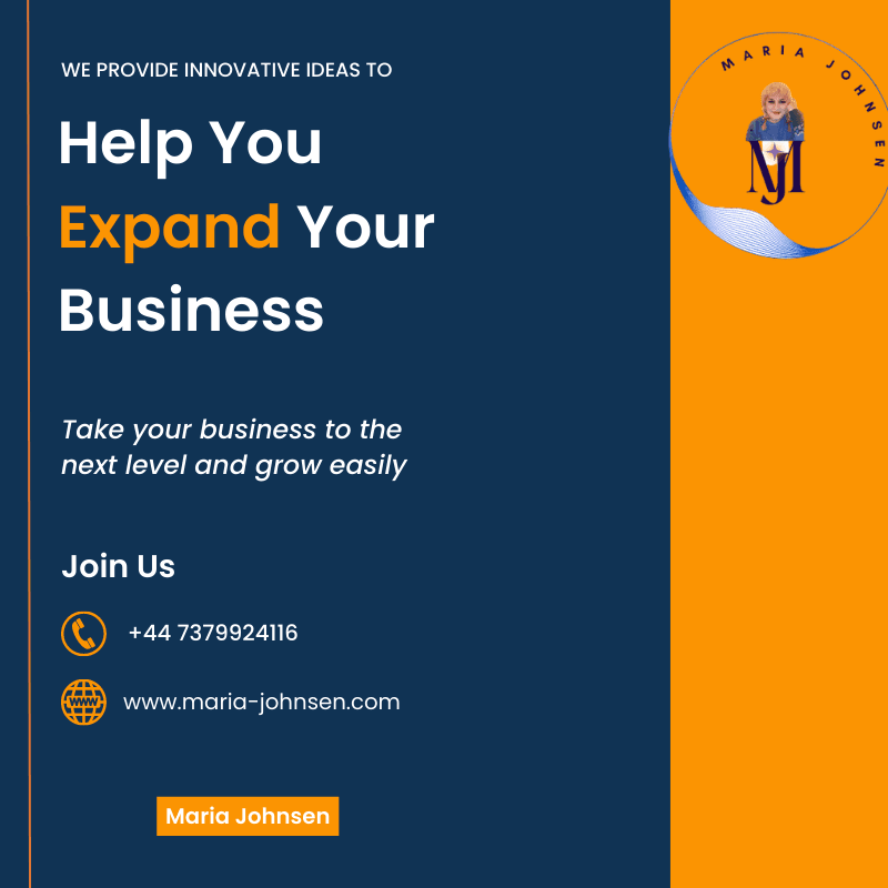 Selling Advertising Space