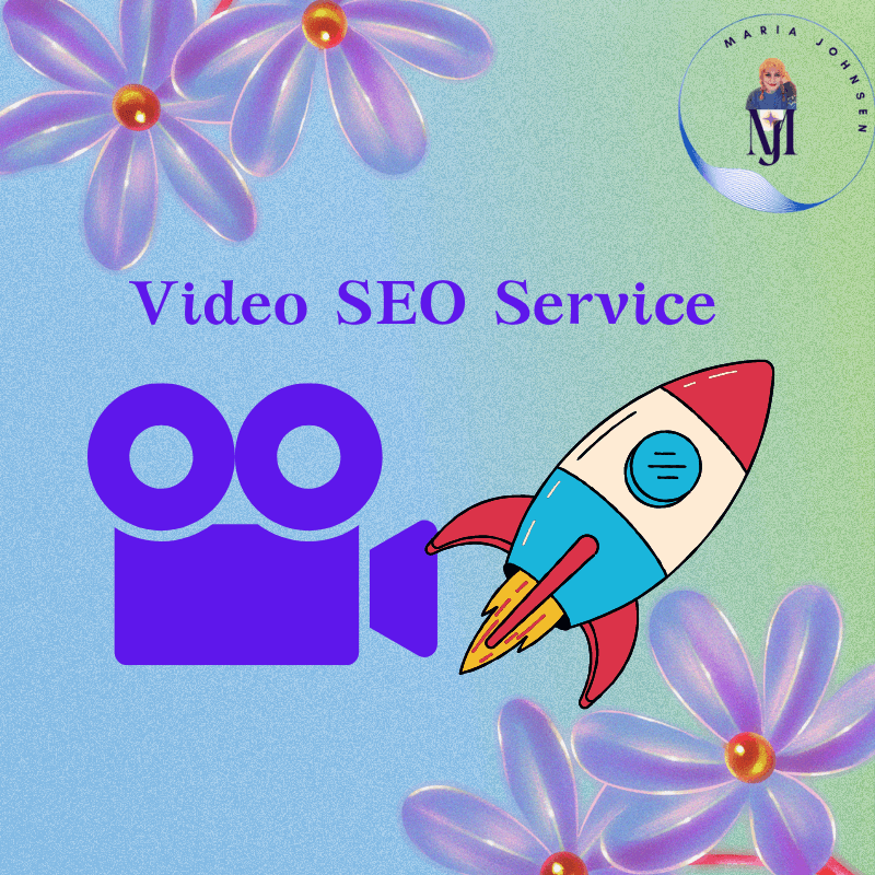video SEO