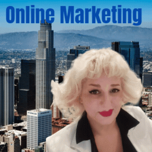 Online Marketing 3 Online Marketing