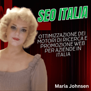 SEO Italia