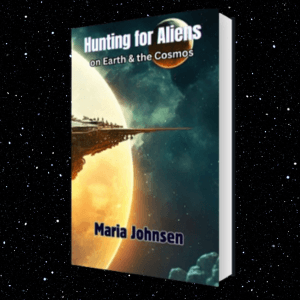 Hunting for Aliens