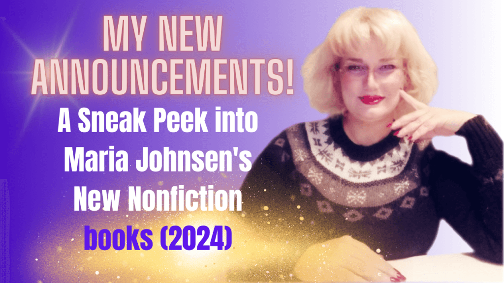 nonfiction books in 2024