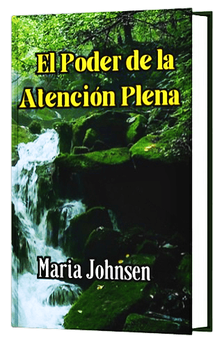 El Poder de la Atención Plena