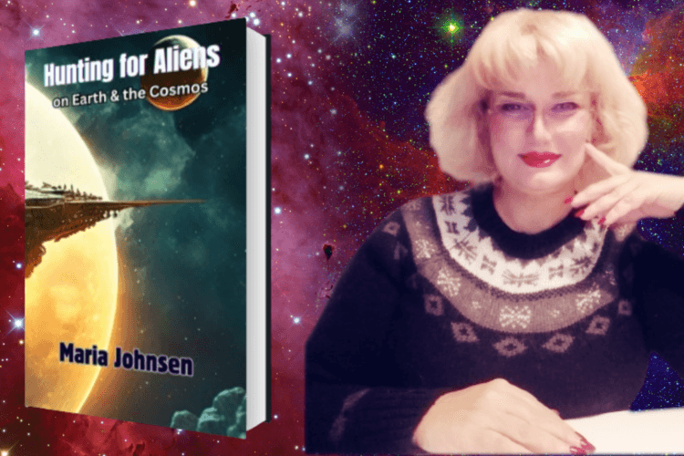 Hunting for Aliens 11 Hunting for Aliens on Earth and The Cosmos Is there life beyond Earth? Could the government be hiding the truth about extraterrestrial existence, and if so, why would they do that? Where does the search for alien life take us? Are we somehow linked to the idea of starseeds, or are we truly alone in the vastness of space? Could we actually make contact with aliens soon? Could it be that extraterrestrial beings are secretly living among us, concealing their true identities? In this thoroughly researched book, I've explained everything. Prepare to be surprised by my final findings! Are Extraterrestrials Living Among Us in Secret? Could extraterrestrial beings be covertly living among us, concealing their true identities? In my exploration of conspiracy theories, scientific perspectives, and biologists' opinions, I present various theories and share my own findings. Prepare to be surprised by the unexpected results of this investigation, challenging preconceptions and sparking curiosity about hidden extraterrestrial life. Searching for aliens on Earth and Beyond Exploring the possibility of aliens within our solar system and galaxy, I pondered the idea of their potential presence among us. This book stems from a lifelong fascination with extraterrestrial questions, prompting me to embark on extensive research. It compiles years of insights from articles about the cosmos, supported by mathematical equations. The result is a comprehensive exploration of the extraterrestrial enigma, featuring my discoveries alongside perspectives from scientists and government documents. This is not a typical book about aliens! The potential for making contact with aliens adds excitement to our musings. Could we really be on the verge of communicating with beings from other planets? The anticipation of such an encounter makes us rethink our place in the cosmos and how it might change our understanding of existence. As we grapple with these cosmic thoughts, the search for extraterrestrial life prompts us to explore questions that go beyond our everyday reality. Looking into the vastness of space, we're pushed to think about our connection to the universe and what it means to bridge the gap between Earth and distant realms. The pursuit of extraterrestrial life becomes more than just a scientific endeavor; it becomes a journey that challenges our understanding of ourselves and our place in the vast cosmic landscape. Hunting for Aliens on Earth and in the Cosmos" stands out from the typical books about aliens. It goes beyond the usual stories and explores new angles, blending science, philosophy, and speculation. Instead of offering the same old encounters with extraterrestrials, this book encourages readers to challenge their assumptions and think differently about the search for life beyond Earth. It's not just another addition to the alien book genre; it aims to start new conversations and prompt readers to reflect on our role in the vast cosmic landscape. Join me on an intriguing adventure with 'Hunting for Aliens on Earth and The Cosmos.' Discover the unknown as we explore the mysteries beyond our planet. Grab your copy today and delve into the thrilling quest for extraterrestrial secrets! Let's find out if they are among us together! Get Your Copy!