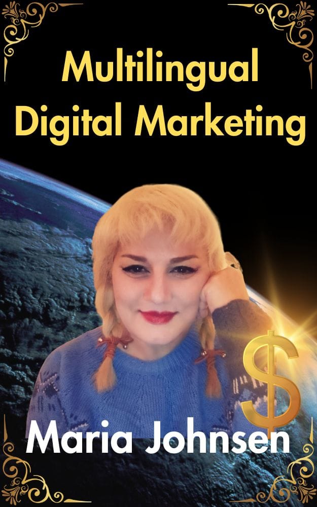 Multilingual PPC Strategies 3 Multilingual Digital Marketing