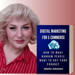 digital marketing for ecommerce