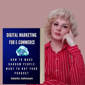 digital marketing for ecommerce