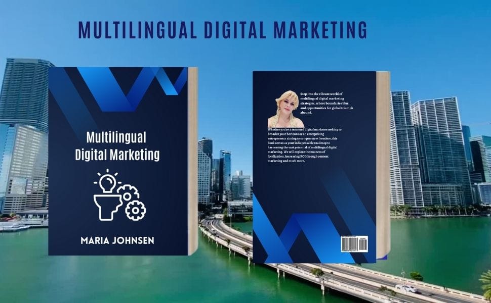 multilingual digital marketing