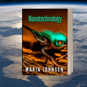 Should We be Afraid of Nanotech 3 Nanotechnology