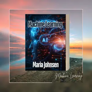 Machine Learning