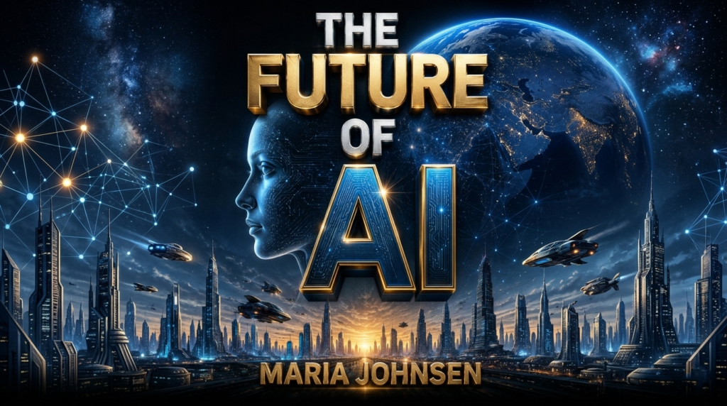 future of ai