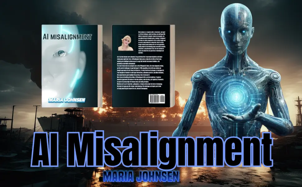 AI Misalignment Case Studies 2 AI-misalignment