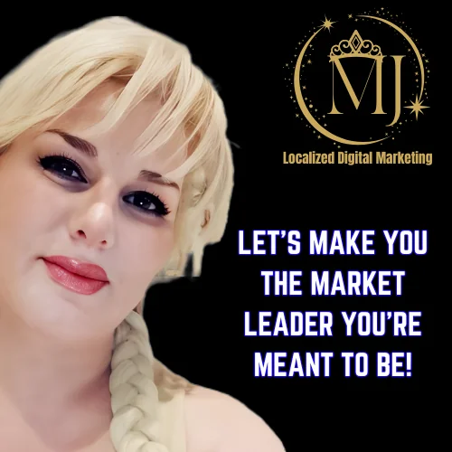 Localized Digital Marketing Services 26 Localized Digital Marketing
