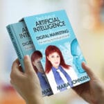 AI and Machine Learning in Multilingual Marketing 2 The Future of Artificial Intelligence in Digital Marketing