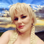 about maria johnsen