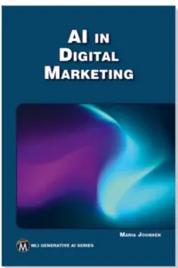 ai in digital marketing e1729336413898
